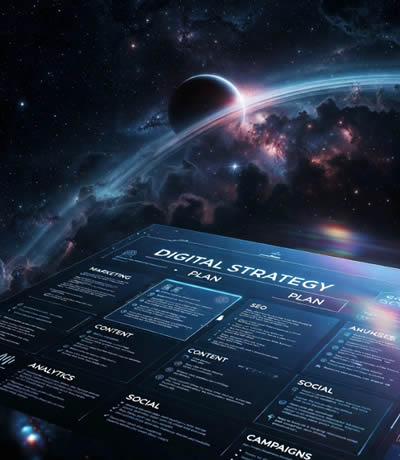 Gestión de Proyectos